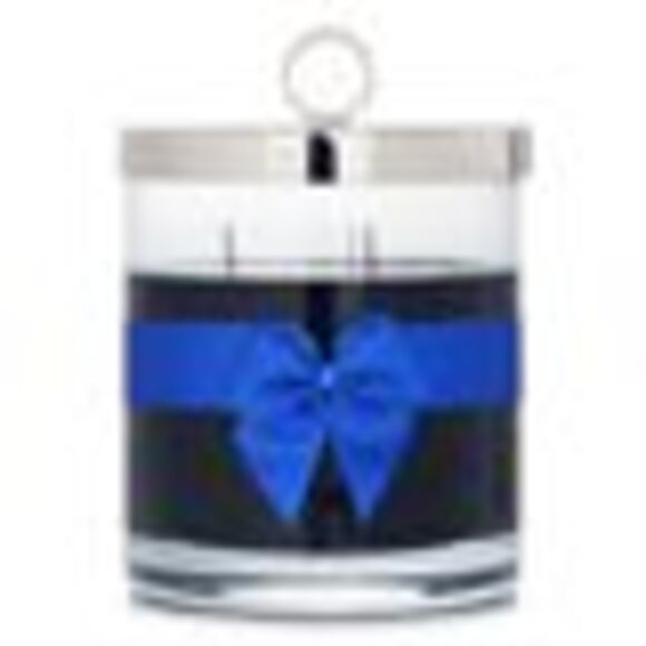 Rigaud Scented Candle - Reine De La Nuit 26.45oz - Picture 3 of 3